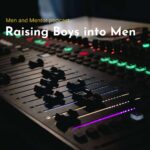 Men and Mentor podcast Men and Mentor podcast